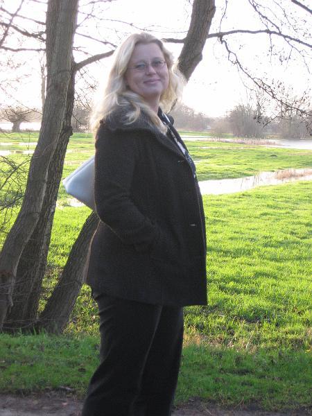 hanna12-12-07 037.jpg